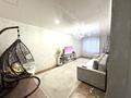 2-комнатная квартира · 50 м² · 4/5 этаж, Проспект Абая 7 за 18.5 млн ₸ в Усть-Каменогорске, Ульбинский — фото 2