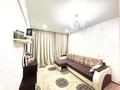 2-комнатная квартира · 50 м² · 4/5 этаж, Проспект Абая 7 за 18.5 млн ₸ в Усть-Каменогорске, Ульбинский — фото 3