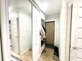 2-комнатная квартира · 50 м² · 4/5 этаж, Проспект Абая 7 за 18.5 млн ₸ в Усть-Каменогорске, Ульбинский — фото 5