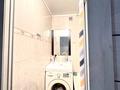 2-комнатная квартира · 50 м² · 4/5 этаж, Проспект Абая 7 за 18.5 млн ₸ в Усть-Каменогорске, Ульбинский — фото 7