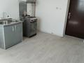 Жеке үй · 3 бөлме · 46.1 м² · 8 жүзд., квартал Жулдыз 281, бағасы: 12 млн ₸ в Шымкенте, Енбекшинский р-н — фото 8