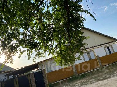 Продажа домов и дачи в Алматинской обл.: Отдельный дом · 5 комнат · 130 м² · 6 сот., Баркол 101 — Возле мечети за 23 млн 〒 Отдельный дом · 5 комнат · 130 м² · 6 сот., Баркол 101 — Возле мечети за 23 млн 〒 в