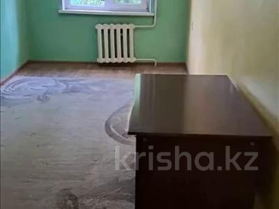 3-комнатная квартира · 60 м² · 2/4 этаж, мкр №1 за 33.5 млн ₸ в Алматы, Ауэзовский р-н