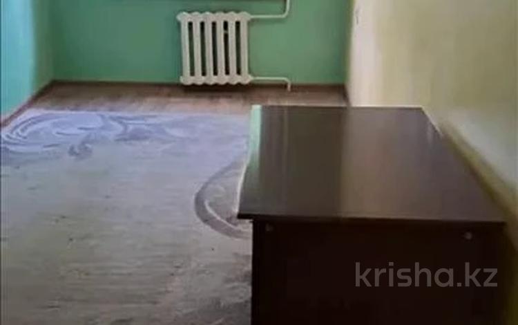 3-комнатная квартира · 60 м² · 2/4 этаж, мкр №1 за 33.5 млн ₸ в Алматы, Ауэзовский р-н — фото 2