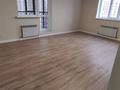 2-комнатная квартира · 68 м² · 11/13 этаж, Максут Нарикбаев 8 — Нарикбаева пересечение переулок Улпан за 30 млн 〒 в Астане, Нура р-н — фото 4