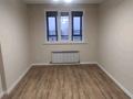 2-комнатная квартира · 68 м² · 11/13 этаж, Максут Нарикбаев 8 — Нарикбаева пересечение переулок Улпан за 30 млн 〒 в Астане, Нура р-н — фото 5