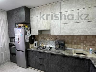 3-комнатная квартира · 79.5 м² · 7/9 этаж, мкр. Алтын орда, Ораза Татеулы за 28 млн ₸ в Актобе