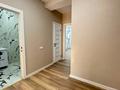 1-комнатная квартира · 45.7 м² · 1/5 этаж, мкр 12, Бактыбай батыра за 18.5 млн ₸ в Актобе — фото 8