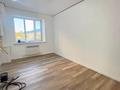 1-комнатная квартира · 45.7 м² · 1/5 этаж, мкр 12, Бактыбай батыра за 18.5 млн ₸ в Актобе — фото 4