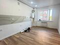 1-комнатная квартира · 45.7 м² · 1/5 этаж, мкр 12, Бактыбай батыра за 18.5 млн ₸ в Актобе — фото 6