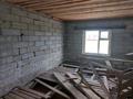 Жеке үй · 8 бөлме · 360 м² · 10 жүзд., 6 линияда 79 — РОВД. ПОЖАРНАЯ ЧАСТЬ, бағасы: 15 млн ₸ в Щучинске — фото 3