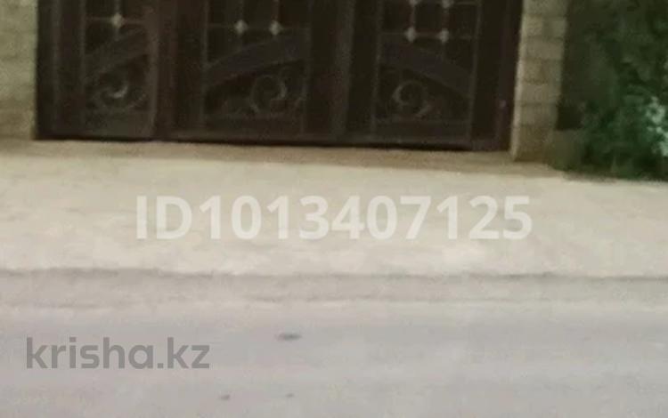Отдельный дом · 4 комнаты · 62.1 м² · 4 сот., мкр Аулие-Ата, Самен даненулы 37а — Желтоксан за 60 млн ₸ в Таразе — фото 2