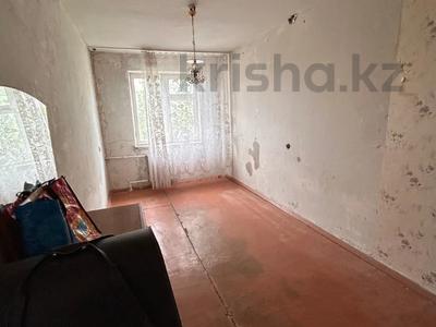 2-комнатная квартира · 45 м² · 5/5 этаж, мкр 5, есет батыра за 7.8 млн ₸ в Актобе