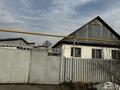 Жеке үй · 6 бөлме · 122 м² · 10 жүзд., Өжет ш/а. 34, бағасы: 110 млн ₸ в Алматы, Алатауский р-н