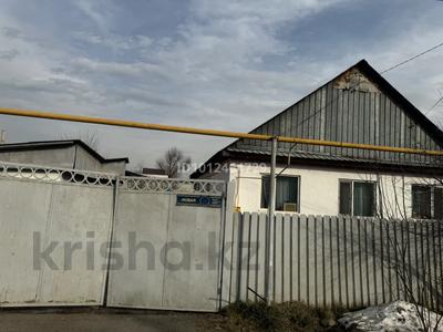 Жеке үй · 6 бөлме · 122 м² · 10 жүзд., Өжет ш/а. 34, бағасы: 110 млн ₸ в Алматы, Алатауский р-н