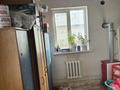 Жеке үй · 6 бөлме · 122 м² · 10 жүзд., Өжет ш/а. 34, бағасы: 110 млн ₸ в Алматы, Алатауский р-н — фото 12