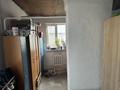 Жеке үй · 6 бөлме · 122 м² · 10 жүзд., Өжет ш/а. 34, бағасы: 110 млн ₸ в Алматы, Алатауский р-н — фото 13