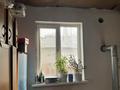 Жеке үй · 6 бөлме · 122 м² · 10 жүзд., Өжет ш/а. 34, бағасы: 110 млн ₸ в Алматы, Алатауский р-н — фото 14