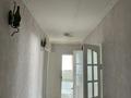 Жеке үй · 6 бөлме · 122 м² · 10 жүзд., Өжет ш/а. 34, бағасы: 110 млн ₸ в Алматы, Алатауский р-н — фото 18