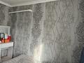 Жеке үй · 6 бөлме · 122 м² · 10 жүзд., Өжет ш/а. 34, бағасы: 110 млн ₸ в Алматы, Алатауский р-н — фото 20