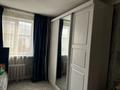 Жеке үй · 6 бөлме · 122 м² · 10 жүзд., Өжет ш/а. 34, бағасы: 110 млн ₸ в Алматы, Алатауский р-н — фото 21