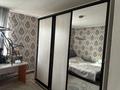Жеке үй · 6 бөлме · 122 м² · 10 жүзд., Өжет ш/а. 34, бағасы: 110 млн ₸ в Алматы, Алатауский р-н — фото 23
