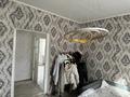 Жеке үй · 6 бөлме · 122 м² · 10 жүзд., Өжет ш/а. 34, бағасы: 110 млн ₸ в Алматы, Алатауский р-н — фото 24
