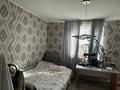 Жеке үй · 6 бөлме · 122 м² · 10 жүзд., Өжет ш/а. 34, бағасы: 110 млн ₸ в Алматы, Алатауский р-н — фото 25