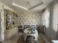 Жеке үй · 6 бөлме · 122 м² · 10 жүзд., Өжет ш/а. 34, бағасы: 110 млн ₸ в Алматы, Алатауский р-н — фото 27