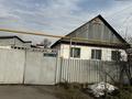 Жеке үй · 6 бөлме · 122 м² · 10 жүзд., Өжет ш/а. 34, бағасы: 110 млн ₸ в Алматы, Алатауский р-н — фото 3