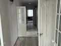 Жеке үй · 6 бөлме · 122 м² · 10 жүзд., Өжет ш/а. 34, бағасы: 110 млн ₸ в Алматы, Алатауский р-н — фото 31