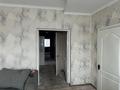 Жеке үй · 6 бөлме · 122 м² · 10 жүзд., Өжет ш/а. 34, бағасы: 110 млн ₸ в Алматы, Алатауский р-н — фото 32