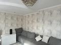 Жеке үй · 6 бөлме · 122 м² · 10 жүзд., Өжет ш/а. 34, бағасы: 110 млн ₸ в Алматы, Алатауский р-н — фото 34