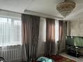 Жеке үй · 6 бөлме · 122 м² · 10 жүзд., Өжет ш/а. 34, бағасы: 110 млн ₸ в Алматы, Алатауский р-н — фото 35
