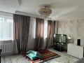 Жеке үй · 6 бөлме · 122 м² · 10 жүзд., Өжет ш/а. 34, бағасы: 110 млн ₸ в Алматы, Алатауский р-н — фото 36