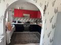 Жеке үй · 6 бөлме · 122 м² · 10 жүзд., Өжет ш/а. 34, бағасы: 110 млн ₸ в Алматы, Алатауский р-н — фото 4