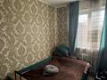 Жеке үй · 6 бөлме · 122 м² · 10 жүзд., Өжет ш/а. 34, бағасы: 110 млн ₸ в Алматы, Алатауский р-н — фото 40