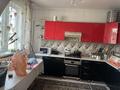 Жеке үй · 6 бөлме · 122 м² · 10 жүзд., Өжет ш/а. 34, бағасы: 110 млн ₸ в Алматы, Алатауский р-н — фото 5