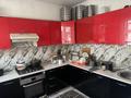 Жеке үй · 6 бөлме · 122 м² · 10 жүзд., Өжет ш/а. 34, бағасы: 110 млн ₸ в Алматы, Алатауский р-н — фото 7