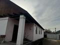 Жеке үй · 6 бөлме · 122 м² · 10 жүзд., Өжет ш/а. 34, бағасы: 110 млн ₸ в Алматы, Алатауский р-н — фото 8