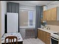1-комнатная квартира · 42 м² · 5/5 этаж, мкр Юго-Восток, Мкр Юго-Восток, ул. Таттимбета 16 за 14.5 млн ₸ в Караганде, Казыбек би р-н — фото 2