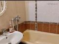 1-комнатная квартира · 42 м² · 5/5 этаж, мкр Юго-Восток, Мкр Юго-Восток, ул. Таттимбета 16 за 14.5 млн ₸ в Караганде, Казыбек би р-н — фото 4