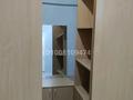 1-комнатная квартира · 42 м² · 5/5 этаж, мкр Юго-Восток, Мкр Юго-Восток, ул. Таттимбета 16 за 14.5 млн ₸ в Караганде, Казыбек би р-н — фото 7