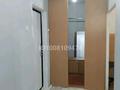 1-комнатная квартира · 42 м² · 5/5 этаж, мкр Юго-Восток, Мкр Юго-Восток, ул. Таттимбета 16 за 14.5 млн ₸ в Караганде, Казыбек би р-н — фото 8