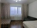 1-комнатная квартира · 42 м² · 5/5 этаж, мкр Юго-Восток, Мкр Юго-Восток, ул. Таттимбета 16 за 14.5 млн ₸ в Караганде, Казыбек би р-н