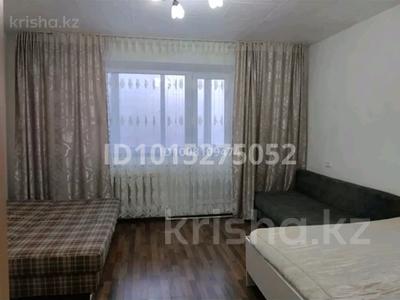 1-комнатная квартира · 42 м² · 5/5 этаж, мкр Юго-Восток, Мкр Юго-Восток, ул. Таттимбета 16 за 14.5 млн ₸ в Караганде, Казыбек би р-н