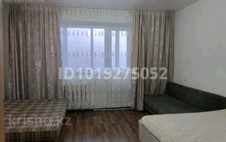 1-комнатная квартира · 42 м² · 5/5 этаж, мкр Юго-Восток, Мкр Юго-Восток, ул. Таттимбета 16 за 14.5 млн ₸ в Караганде, Казыбек би р-н — фото 10
