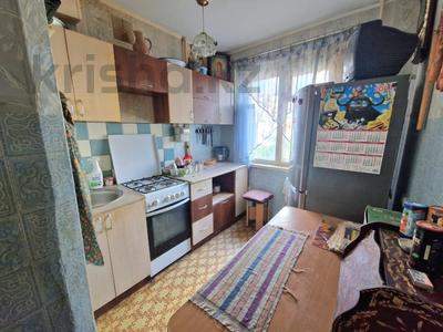 2-бөлмелі пәтер · 45 м² · 3/5 қабат, Быковского 1, бағасы: 20.5 млн ₸ в Костанае