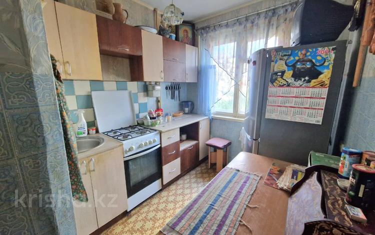 2-бөлмелі пәтер · 45 м² · 3/5 қабат, Быковского 1, бағасы: 20.5 млн ₸ в Костанае — фото 2