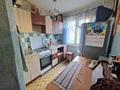 2-бөлмелі пәтер · 45 м² · 3/5 қабат, Быковского 1, бағасы: 20.5 млн ₸ в Костанае — фото 2